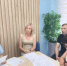 Комиссия по социальному контракту одобрила бизнес-планы. - Аскинский район