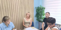 Комиссия по социальному контракту одобрила бизнес-планы. - Аскинский район