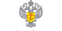 ТО Управления Роспотребнадзора информирует контролируемых лиц об особенностях обязательной маркировки радиоэлектронной продукции в 2026г.. - Администрация города Яровое
