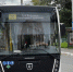 2 - Известия Мордовии