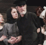 QS8bCZb2cP_znlfla63ClPWC9d3KHZVbeI5xpNPPt-IKMAPFo3NgdJNZhbaJYkmc_9KG6sABR0gi8P8pCjwNNXSf - Известия Мордовии