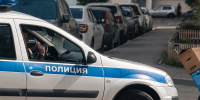 img - ТКР