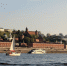 Ощущается как +31 С : нижегородцам назвали дату возвращения сильной жары - фото 1 - vGorodeN.Ru