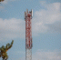 В квартале Гарь г. Кирово-Чепецка появилась связь и 4G-интернет - Министерство информационных технологий и связи