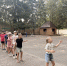 IMG_20260730_091547_945 - Департамент образования и науки
