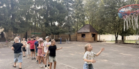 IMG_20260730_091547_945 - Департамент образования и науки