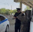 Рейдовые мероприятия в действии - УФССП