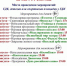АФИША - Газета Знамя