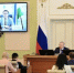В Правительстве Башкортостана обсудили работу с муниципальными образованиями по поддержке малого и среднего бизнеса - Комитет по предпринимательству