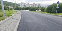 Фото: официальный сайт правительства Мурманской области - НИА Мурманск