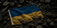 Изображение создано при помощи ИИ. - ТК Краснодар