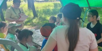 Метростроевский СБФ: «Угадай-ка» (6+) - Веневская библиотека