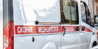 8 человек пострадали при атаках ВСУ на 3 района Брянской области - M24.Ru