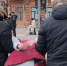 ФСБ задержала кубанца по подозрению в передаче СБУ координат ТЭК на Ставрополье - ИА Победа 26