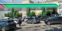 В Башкирии производство топлива снижаться не будет - Хабиров - Башинформ