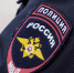 В Бурятии под арест попал полицейский начальник - Газета Номер один