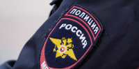 В Бурятии под арест попал полицейский начальник - Газета Номер один