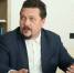 Алексей Громский: «Выборы-2026 в Новгородской области: конкуренция и системность» - 53news.Ru
