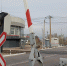 ВСЖД усилила контроль за переездами - Газета Номер один