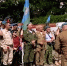 96 лет крылатой пехоте: в Севастополе десантники отметили День ВДВ></div>
	<div class= - Вести.Севастополь