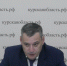 Москва полностью за свой счёт разработает транспортную стратегию Курска - РИА Курск