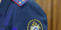 Следователи устанавливают обстоятельства возможного совершения противоправных действий в отношении школьницы - Следственный комитет
