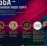 Борьба — школа характера - Министерство физической культуры и спорта