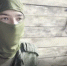 Войска беспилотных систем – это инвестиция в будущее после окончания службы - Администрация Сальского района