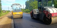 Фото: управление пресс-службы губернатора и правительства Омской области - Вечерний Омск