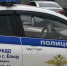 На территории Липецкой области автоинспекторы выявили 6132 нарушения ПДД - Allelets.Ru