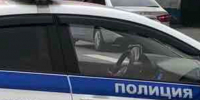 На территории Липецкой области автоинспекторы выявили 6132 нарушения ПДД - Allelets.Ru