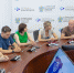 КГТУ и ЦИТМ «Экспонента» подписали соглашение о сотрудничестве - КГТУ