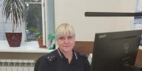 Жительница Казани написала благодарность судебному приставу Вахитовского района - УФССП Республики Татарстан