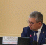 новиков александр - О чём Говорит Смоленск