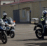 JPEG Файл - МУ МВД "Красноярское" 