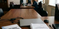 Обновлен стандарт контрольных мероприятий КСП РБ - Контрольно-счетная палата РБ