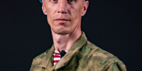 Владимир Касаткин - ИА Удмуртия