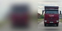 Самосвалы КАМАЗ помогут КБК в Пермском крае экономить до 40 миллионов ежегодно - Газета Вести КАМАЗа