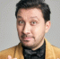 image - GazetaRB.Ru