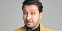 image - GazetaRB.Ru