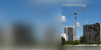 Квадратный метр за 160 тысяч рублей охладил спрос на новостройки в Челнах - Газета Вести КАМАЗа