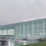 Как сейчас выглядит новый терминал казанского аэропорта - E-kazan.Ru