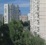 Тишковец: Прощальная августовская жара ожидается в городе на текущей неделе - Molnet.Ru