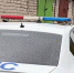 Полицейские и дружинники в Коврове профилактируют аварийность с мотоциклистами - KovrovSegodnya.Ru