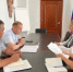 В Минторге РБ обсудили развитие института защиты прав потребителей - Министерство торговли и услуг