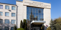 Увеличить - Облкомприроды