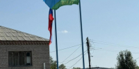 В Ключах отметили День Воздушно-десантных войск!. - Ключевский район