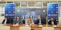 пресс-служба АО «ОЭЗ ТВТ Дубна» - Правительство Московской области