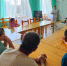 Международный день дружбы в Лаишевском районе - Камская новь