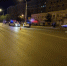 IMG_20260722_082724_352 - Сетевое издание Арбуз